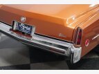 Thumbnail Photo 63 for 1973 Cadillac Eldorado